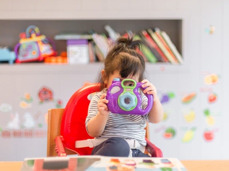 Roya ChildCenter